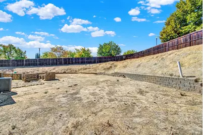 5277 Shumway Place, Fairfield, CA 94533 - Photo 49