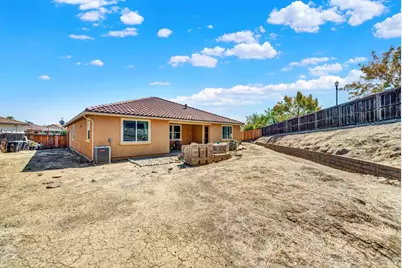 5277 Shumway Place, Fairfield, CA 94533 - Photo 7