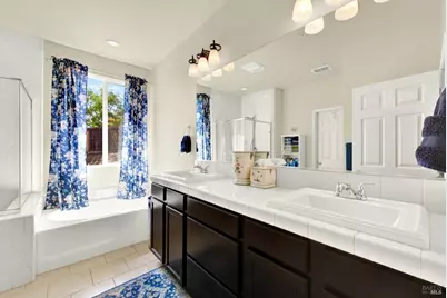 5277 Shumway Place, Fairfield, CA 94533 - Photo 33