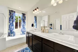 5277 Shumway Pl, Fairfield, CA 94533 - Photo 33