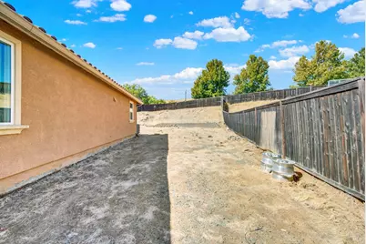 5277 Shumway Place, Fairfield, CA 94533 - Photo 53