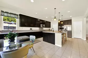 5277 Shumway Pl, Fairfield, CA 94533 - Photo 29