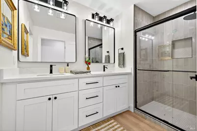 690 Holly Avenue, Rohnert Park, CA 94928 - Photo 37