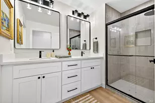 690 Holly Ave, Rohnert Park, CA 94928 - Photo 37