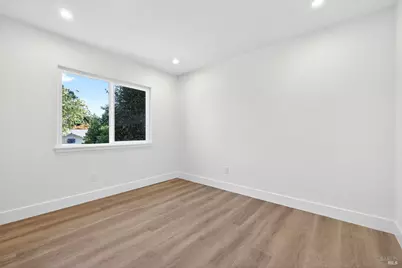 690 Holly Avenue, Rohnert Park, CA 94928 - Photo 45