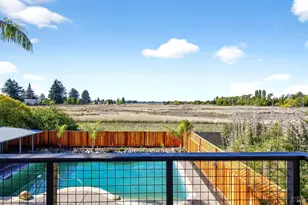 690 Holly Ave, Rohnert Park, CA 94928 - Photo 51