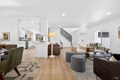 690 Holly Avenue, Rohnert Park, CA 94928 - Photo 11