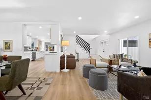 690 Holly Ave, Rohnert Park, CA 94928 - Photo 11