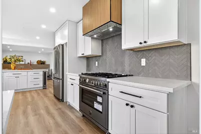 690 Holly Avenue, Rohnert Park, CA 94928 - Photo 21