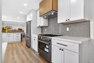 690 Holly Ave, Rohnert Park, CA 94928 - Photo 21