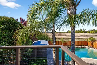 690 Holly Avenue, Rohnert Park, CA 94928 - Photo 61