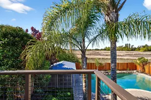 690 Holly Ave, Rohnert Park, CA 94928 - Photo 61