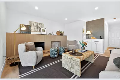 690 Holly Avenue, Rohnert Park, CA 94928 - Photo 33