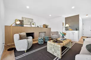 690 Holly Ave, Rohnert Park, CA 94928 - Photo 33