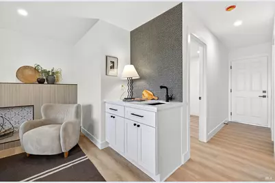 690 Holly Avenue, Rohnert Park, CA 94928 - Photo 35