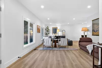 690 Holly Avenue, Rohnert Park, CA 94928 - Photo 7