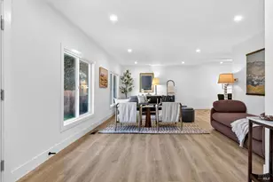 690 Holly Ave, Rohnert Park, CA 94928 - Photo 7