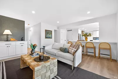 690 Holly Avenue, Rohnert Park, CA 94928 - Photo 31