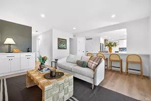 690 Holly Ave, Rohnert Park, CA 94928 - Photo 31