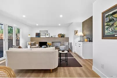 690 Holly Avenue, Rohnert Park, CA 94928 - Photo 27