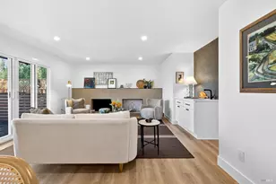 690 Holly Ave, Rohnert Park, CA 94928 - Photo 27