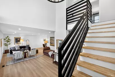 690 Holly Avenue, Rohnert Park, CA 94928 - Photo 9