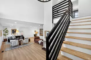 690 Holly Ave, Rohnert Park, CA 94928 - Photo 9