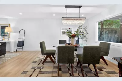 690 Holly Avenue, Rohnert Park, CA 94928 - Photo 17