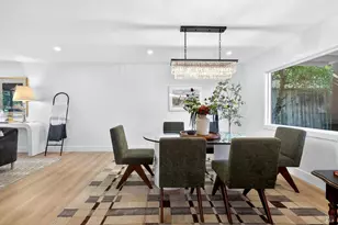 690 Holly Ave, Rohnert Park, CA 94928 - Photo 17