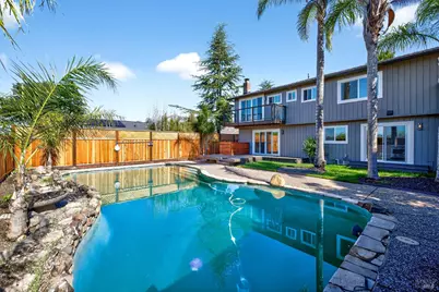 690 Holly Avenue, Rohnert Park, CA 94928 - Photo 55