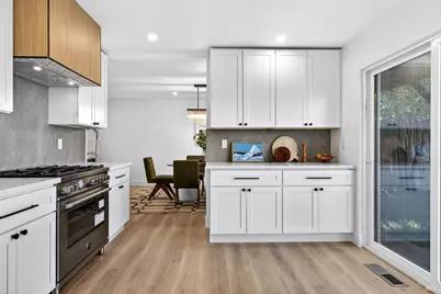 690 Holly Avenue, Rohnert Park, CA 94928 - Photo 23