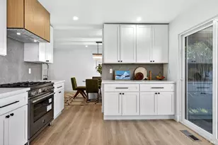 690 Holly Ave, Rohnert Park, CA 94928 - Photo 23