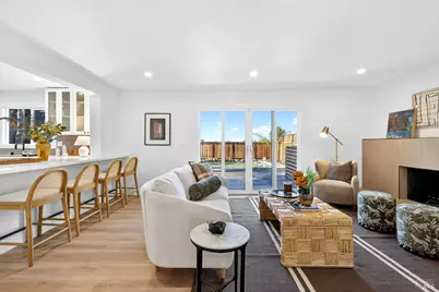 690 Holly Avenue, Rohnert Park, CA 94928 - Photo 29