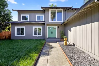 690 Holly Avenue, Rohnert Park, CA 94928 - Photo 3