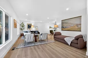 690 Holly Ave, Rohnert Park, CA 94928 - Photo 5