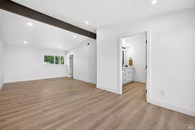 690 Holly Avenue, Rohnert Park, CA 94928 - Photo 41