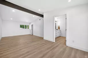 690 Holly Ave, Rohnert Park, CA 94928 - Photo 41