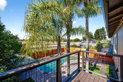 690 Holly Avenue, Rohnert Park, CA 94928 - Photo 47