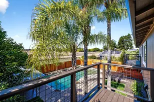 690 Holly Ave, Rohnert Park, CA 94928 - Photo 47