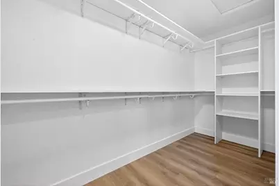 690 Holly Avenue, Rohnert Park, CA 94928 - Photo 39