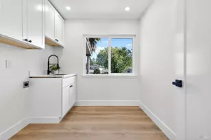 690 Holly Ave, Rohnert Park, CA 94928 - Photo 49