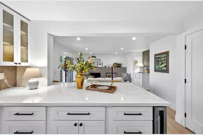 690 Holly Avenue, Rohnert Park, CA 94928 - Photo 25