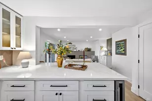 690 Holly Ave, Rohnert Park, CA 94928 - Photo 25