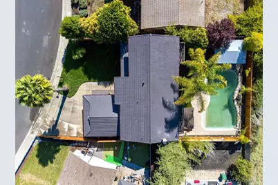 690 Holly Avenue, Rohnert Park, CA 94928 - Photo 63