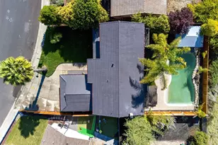 690 Holly Ave, Rohnert Park, CA 94928 - Photo 63