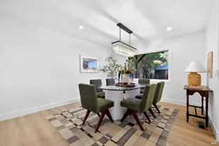 690 Holly Ave, Rohnert Park, CA 94928 - Photo 15