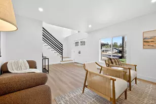 690 Holly Ave, Rohnert Park, CA 94928 - Photo 13