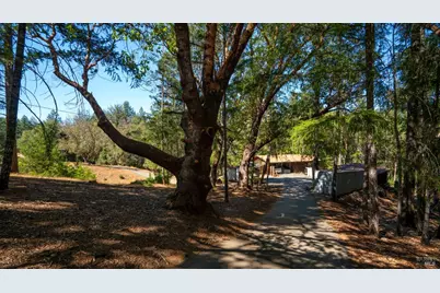 28670 Highway 128, Yorkville, CA 95449 - Photo 35