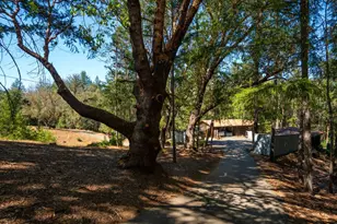 28670 Hwy 128, Yorkville, CA 95449 - Photo 35