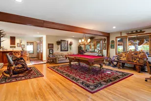 28670 Hwy 128, Yorkville, CA 95449 - Photo 17